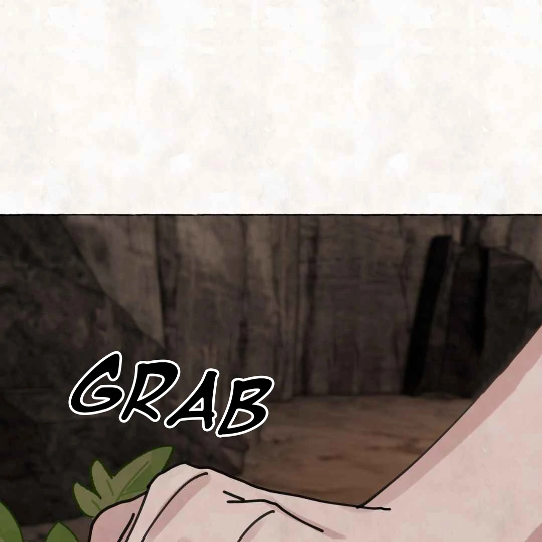 Taste of Bear Chapter 1 page 65 - 