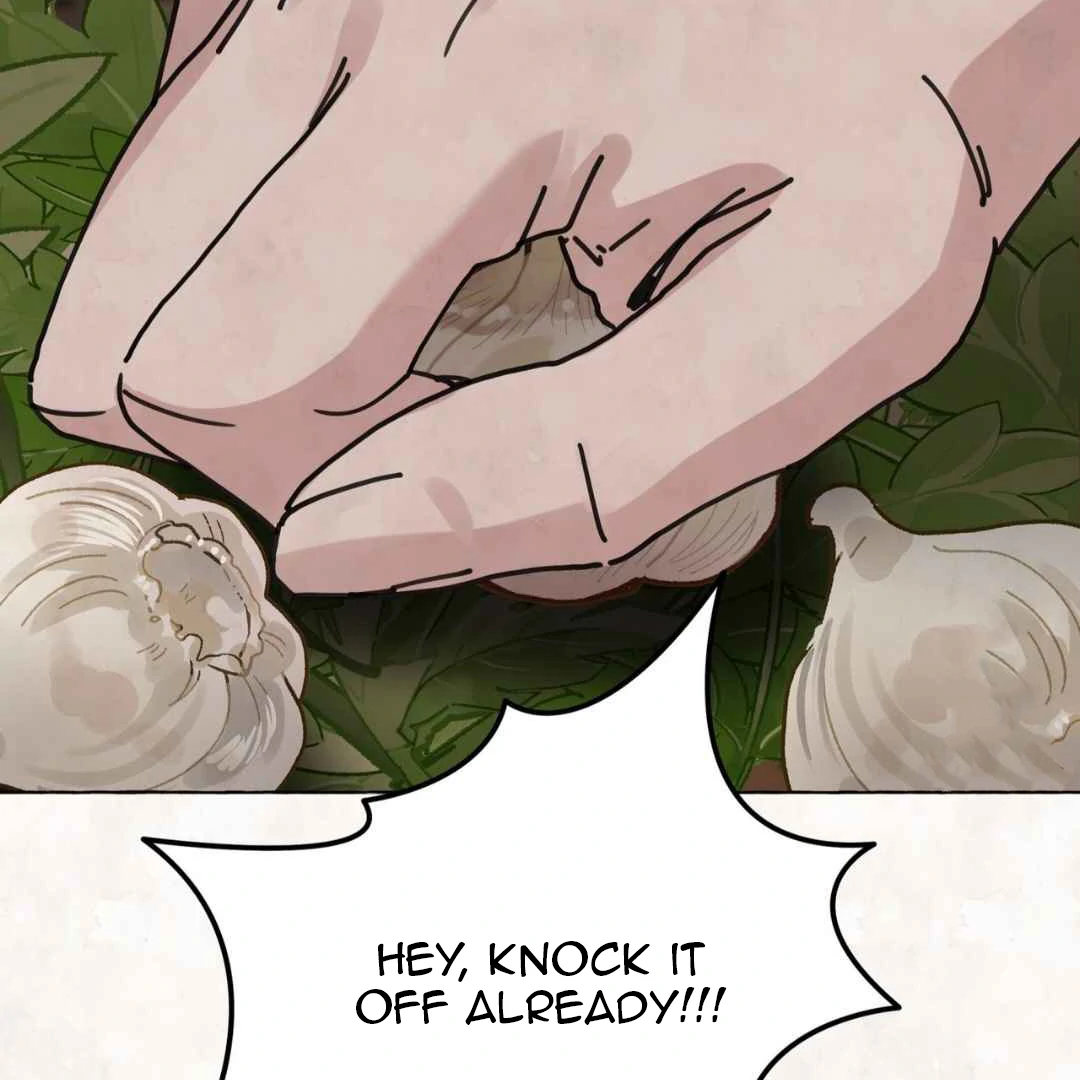 Taste of Bear Chapter 1 page 66 - 