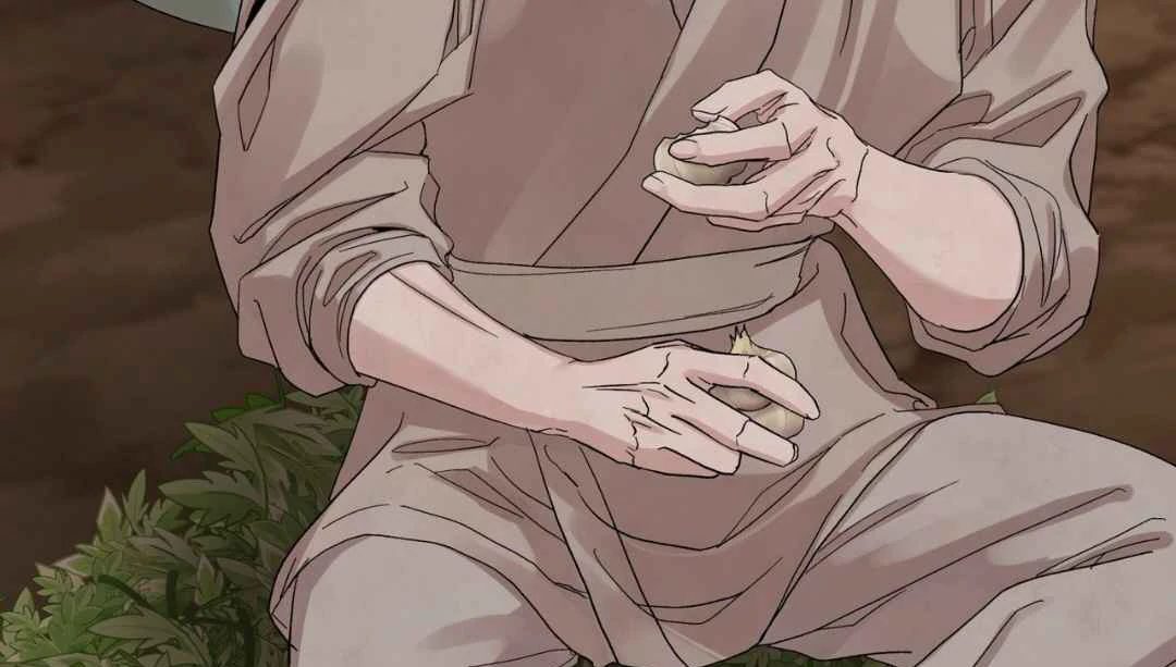 Taste of Bear Chapter 1 page 69 - 