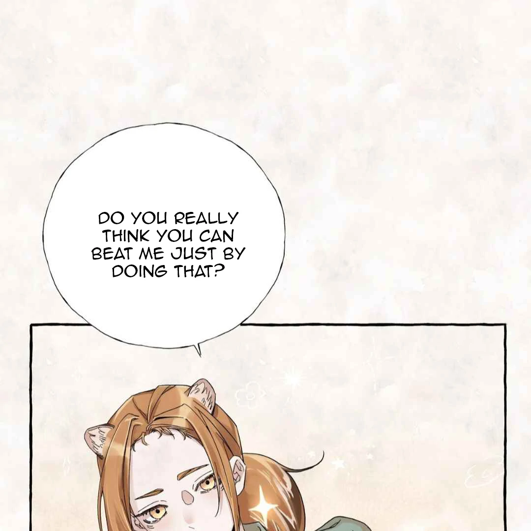Taste of Bear Chapter 1 page 71 - 