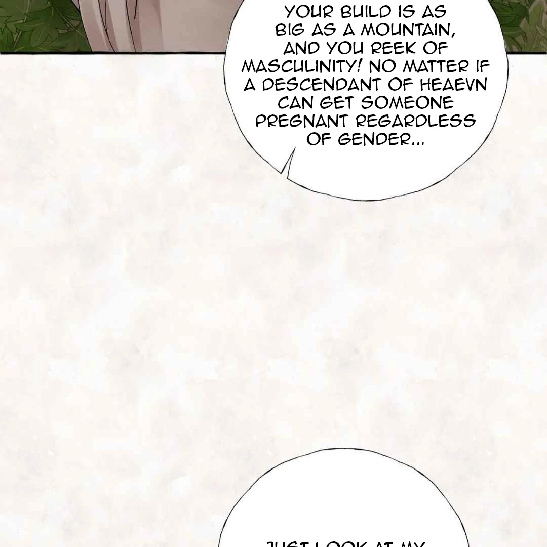 Taste of Bear Chapter 1 page 76 - 