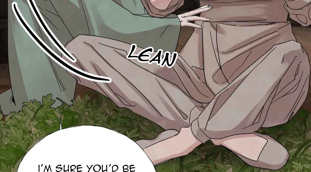 Taste of Bear Chapter 1 page 78 - 