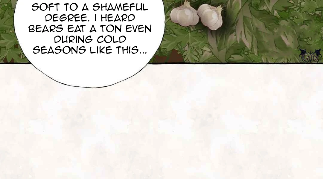 Taste of Bear Chapter 1 page 79 - 