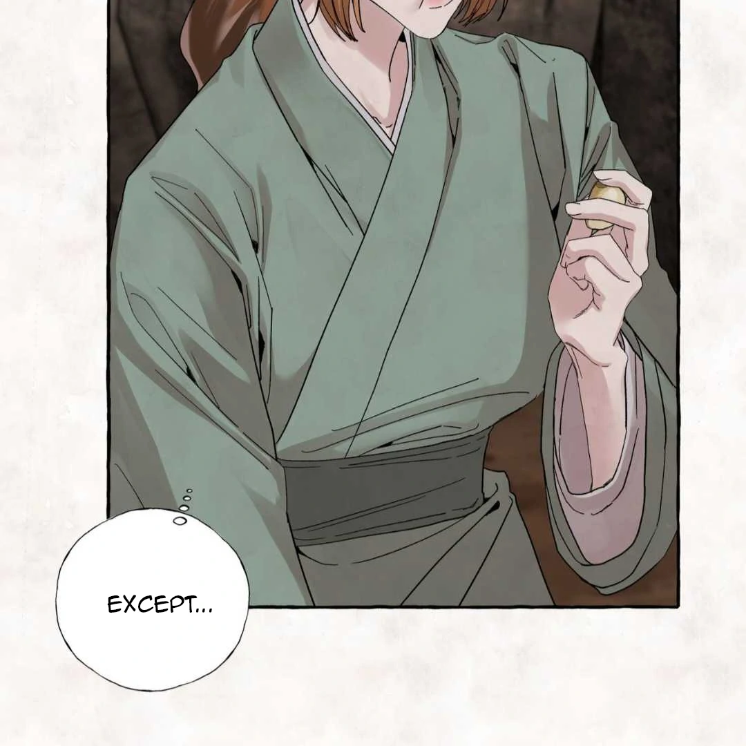 Taste of Bear Chapter 1 page 9 - 