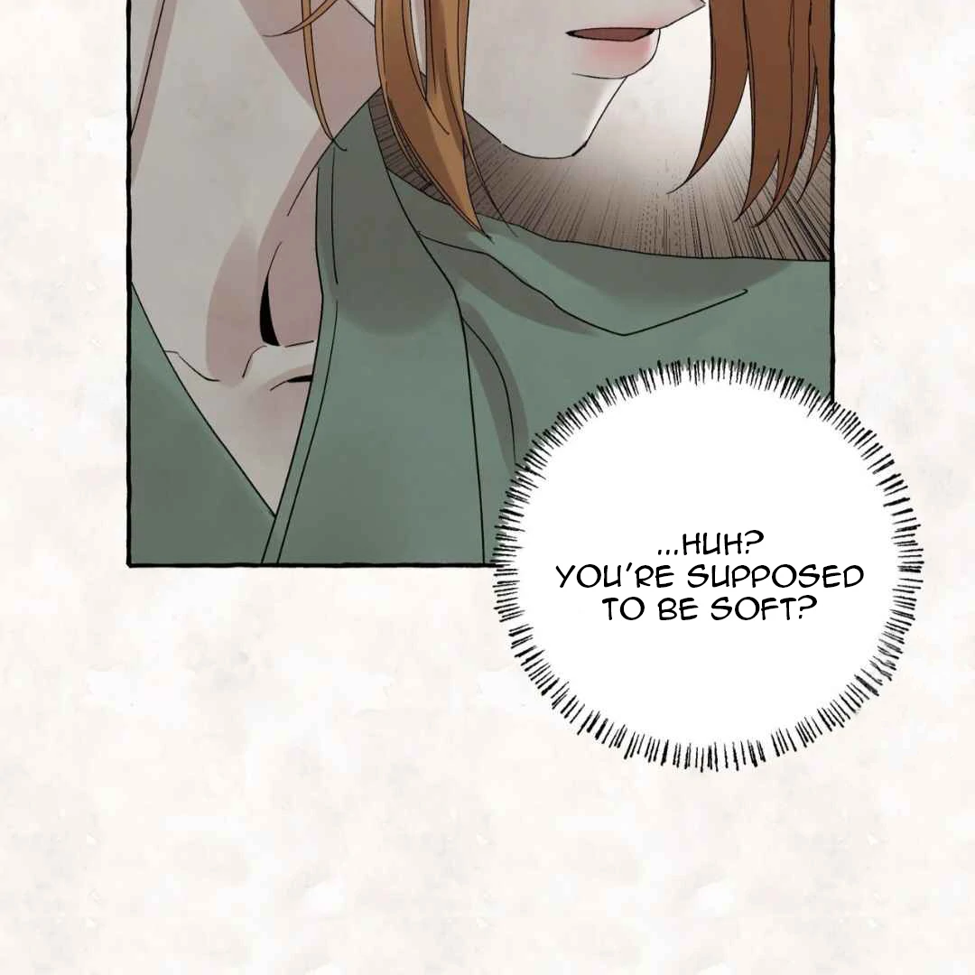 Taste of Bear Chapter 1 page 81 - 