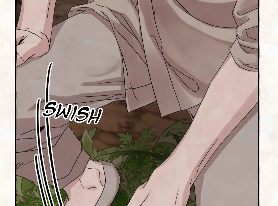Taste of Bear Chapter 1 page 86 - 