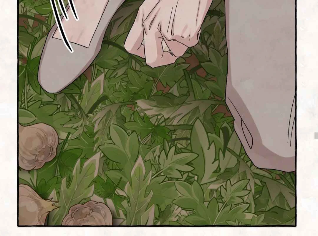 Taste of Bear Chapter 1 page 87 - 