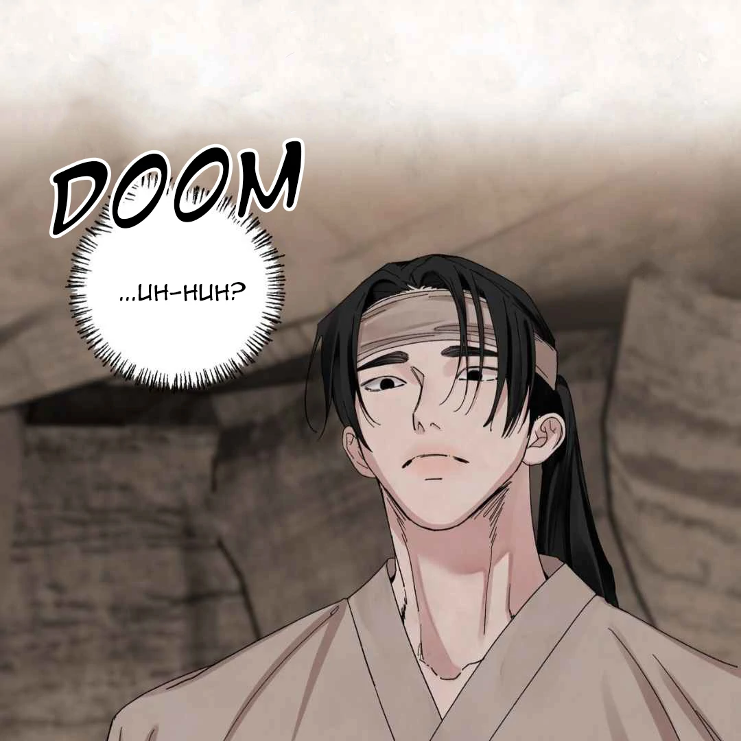 Taste of Bear Chapter 1 page 88 - 