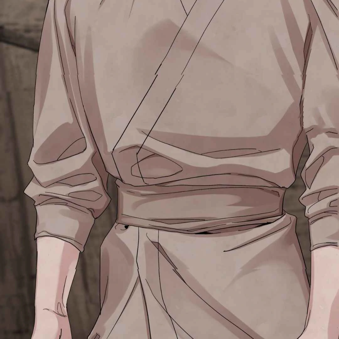 Taste of Bear Chapter 1 page 89 - 