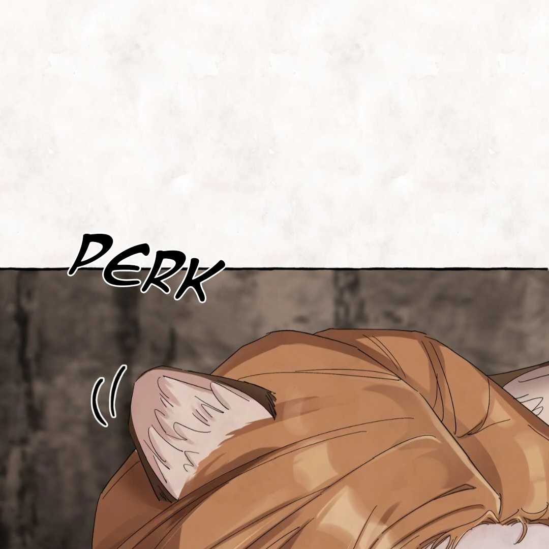 Taste of Bear Chapter 1 page 10 - 