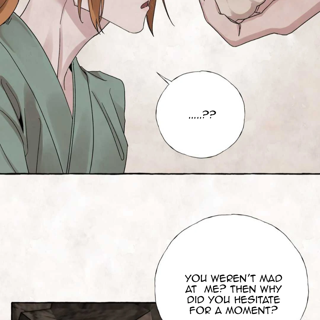 Taste of Bear Chapter 1 page 97 - 