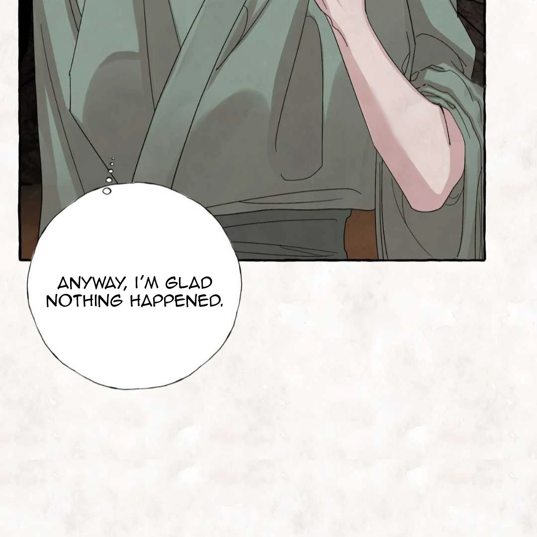 Taste of Bear Chapter 1 page 99 - 