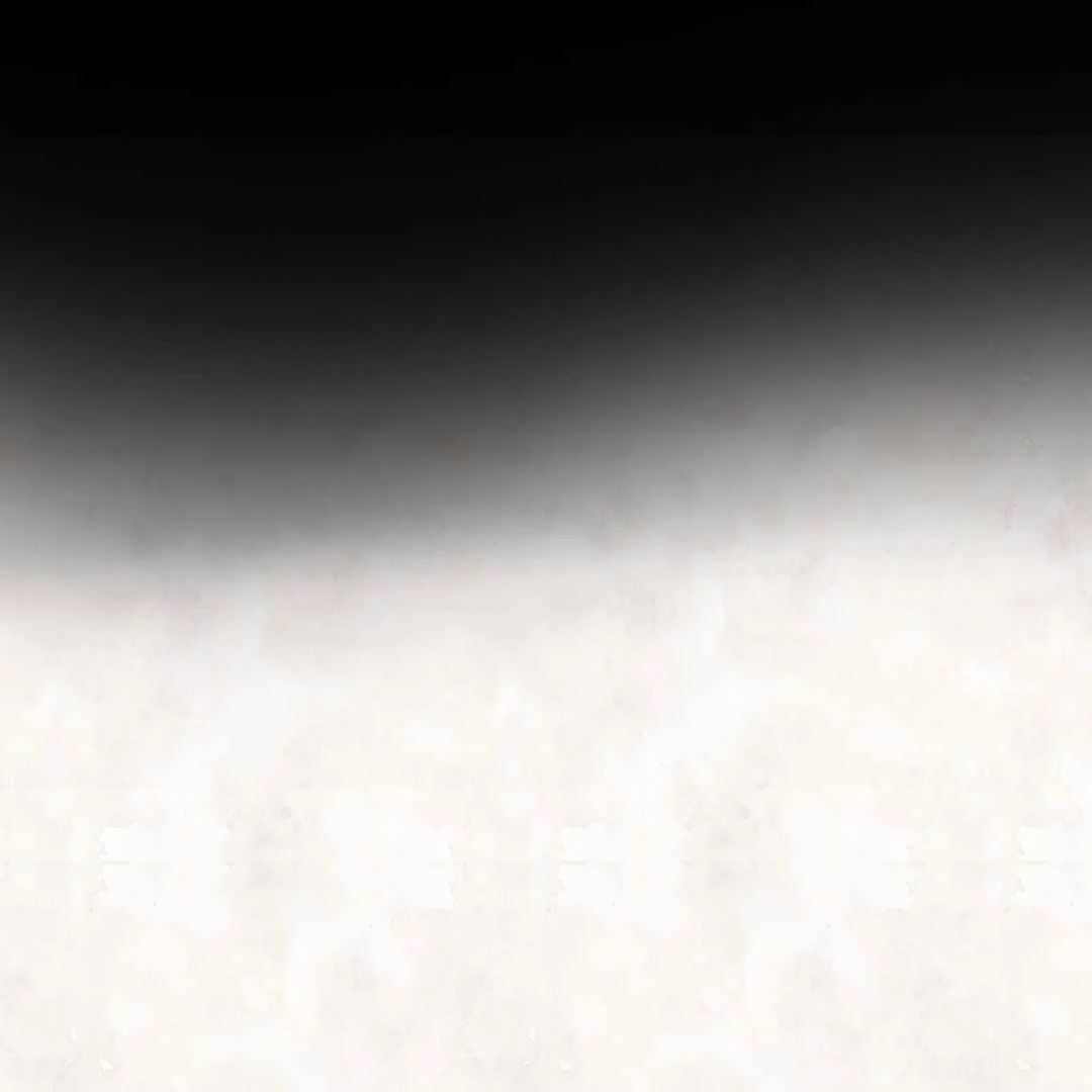 Taste of Bear Chapter 2 page 101 - 