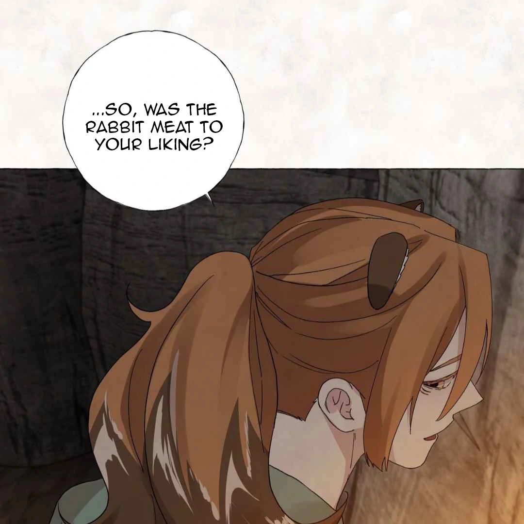 Taste of Bear Chapter 2 page 102 - 