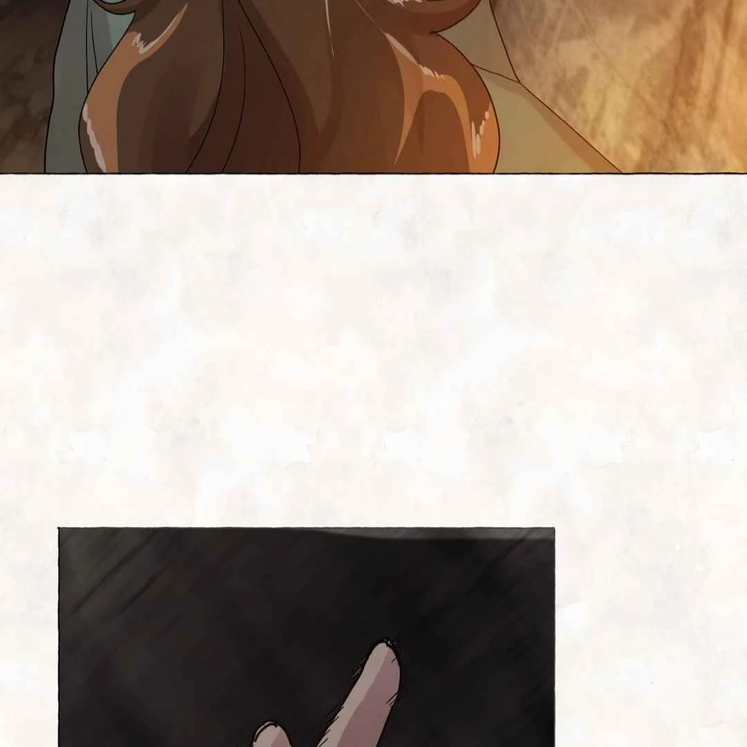 Taste of Bear Chapter 2 page 103 - 