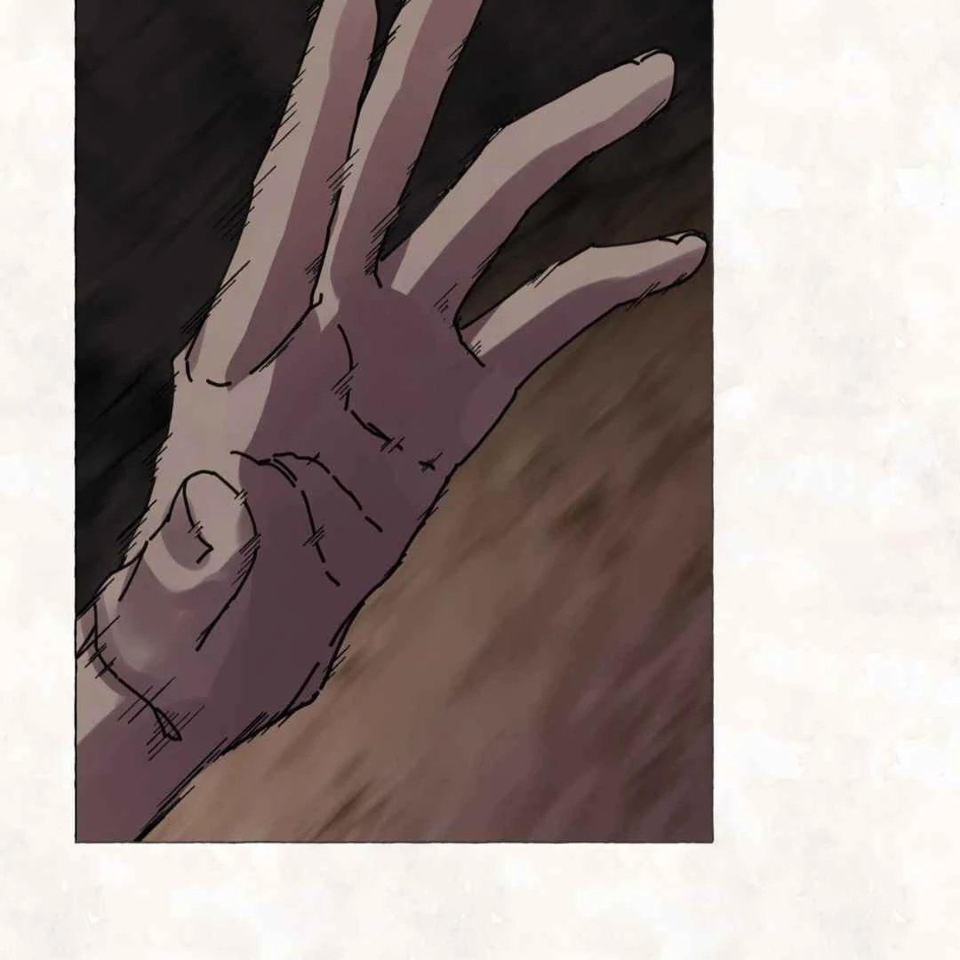 Taste of Bear Chapter 2 page 104 - 