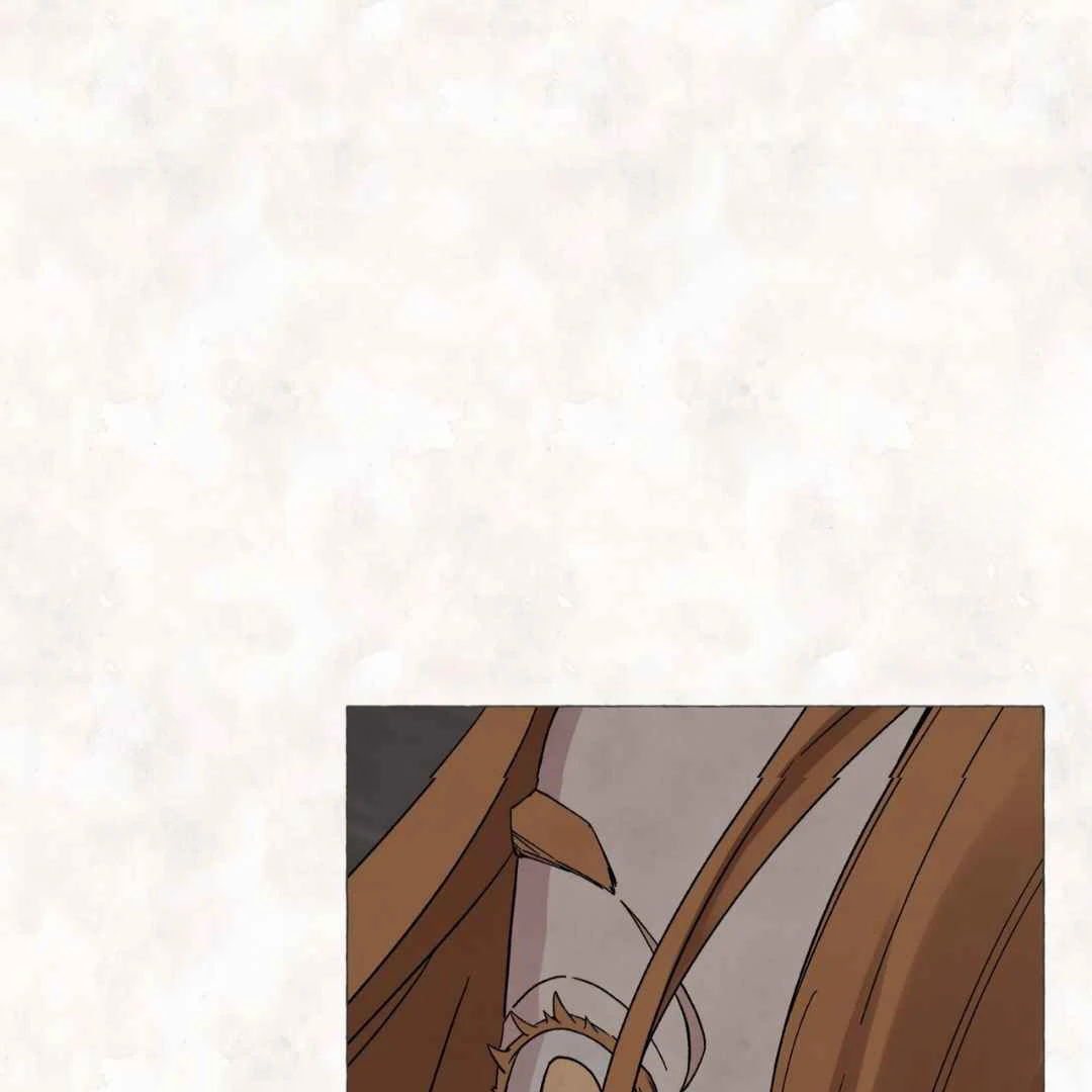 Taste of Bear Chapter 2 page 105 - 