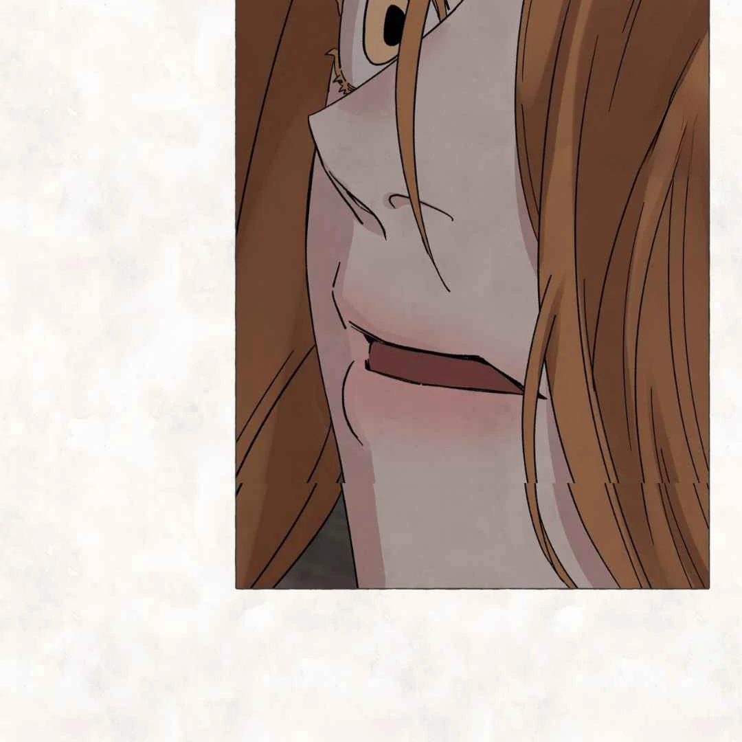 Taste of Bear Chapter 2 page 106 - 
