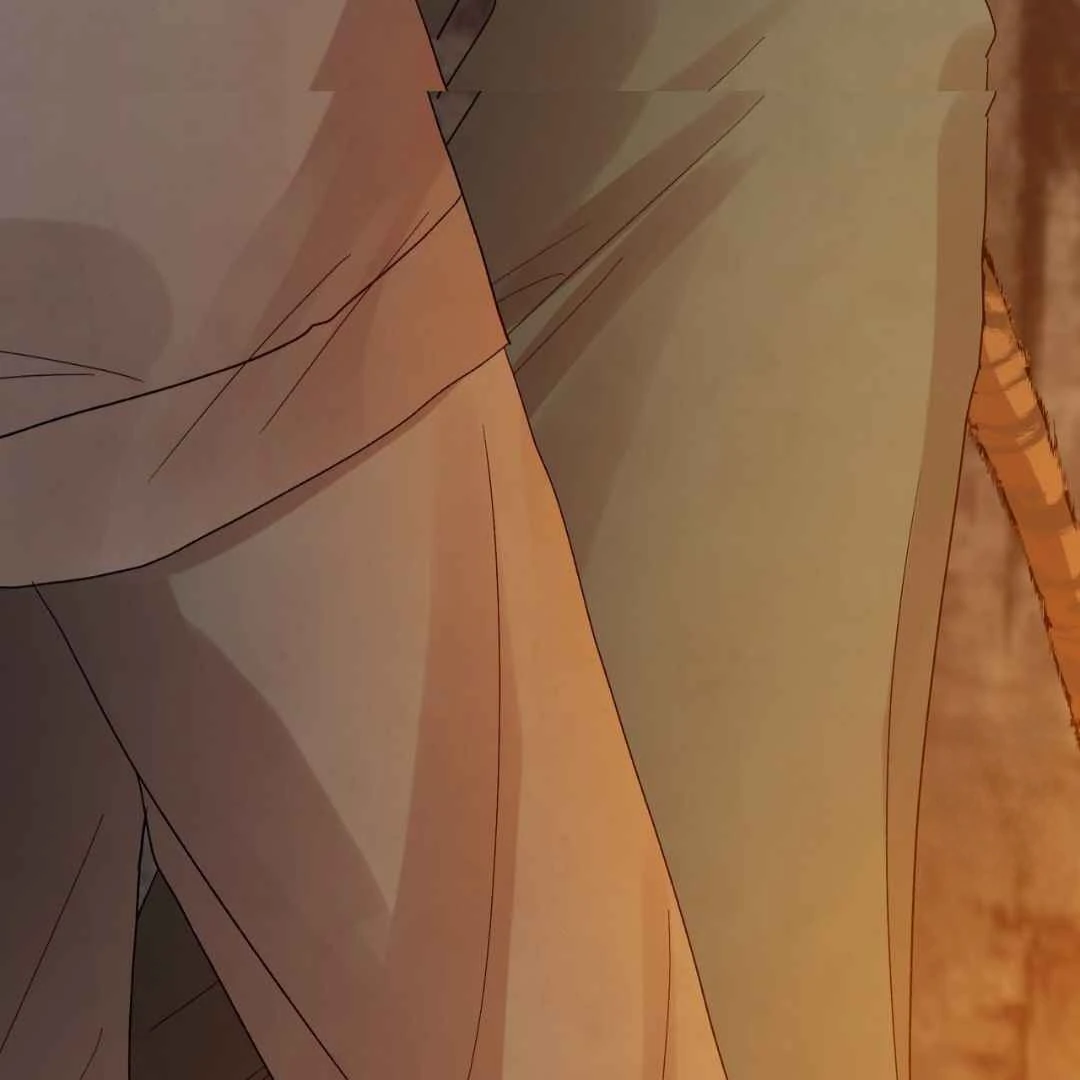 Taste of Bear Chapter 2 page 111 - 