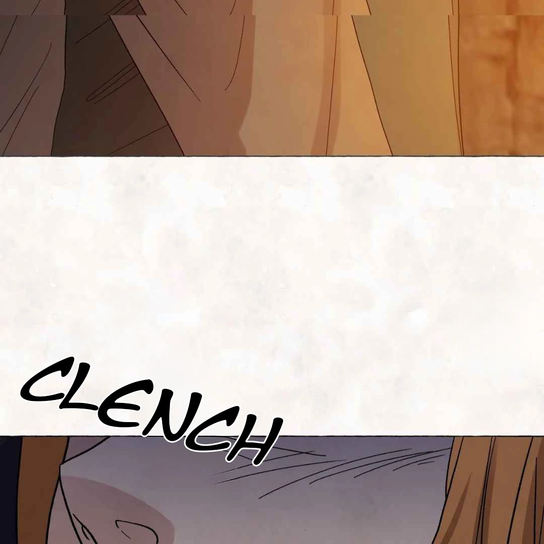 Taste of Bear Chapter 2 page 112 - 