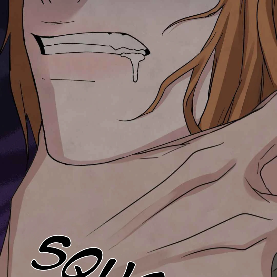 Taste of Bear Chapter 2 page 113 - 