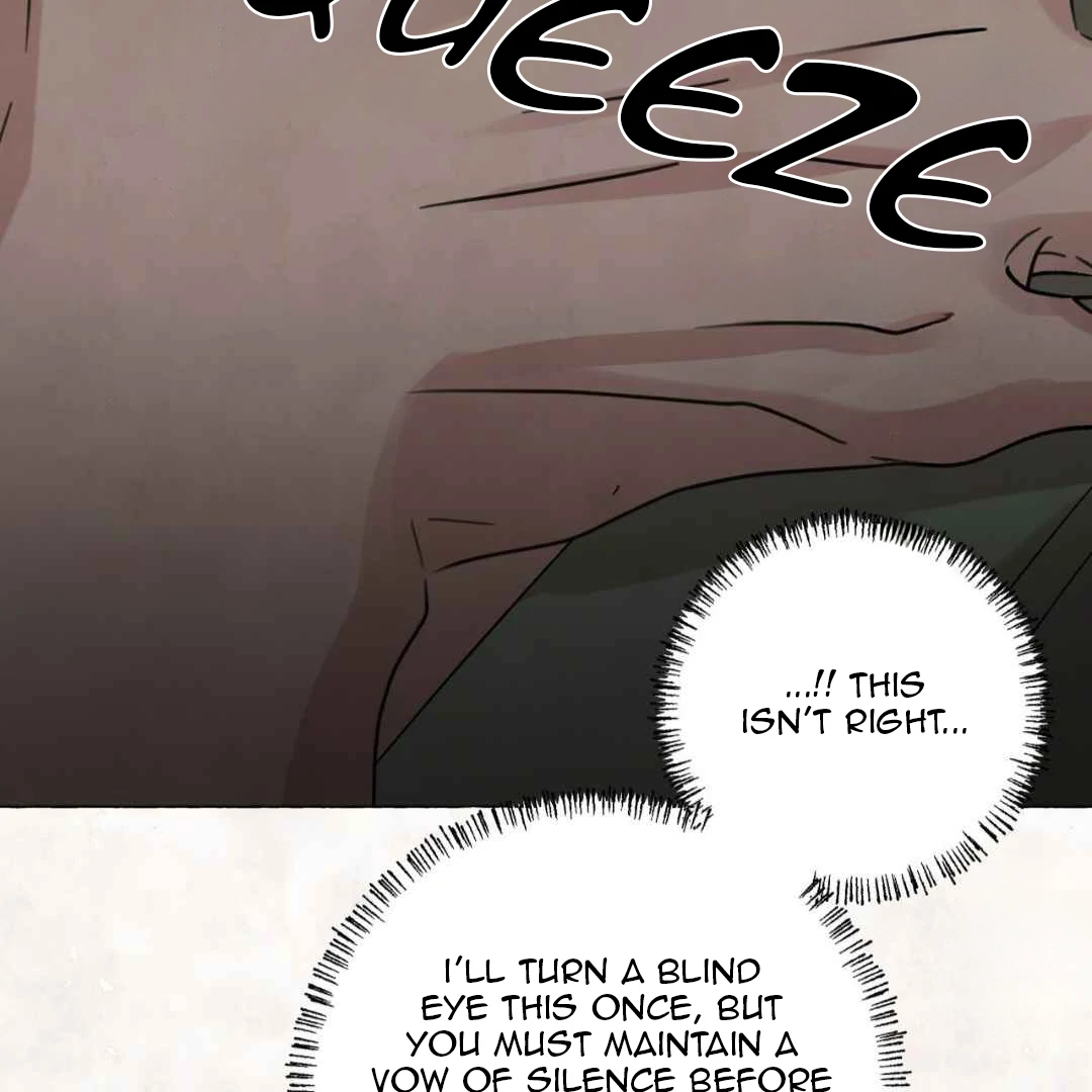 Taste of Bear Chapter 2 page 114 - 