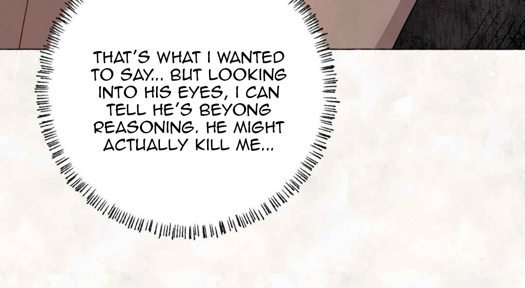Taste of Bear Chapter 2 page 117 - 