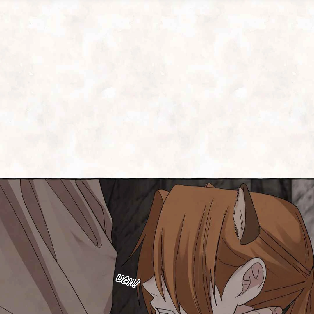 Taste of Bear Chapter 2 page 118 - 