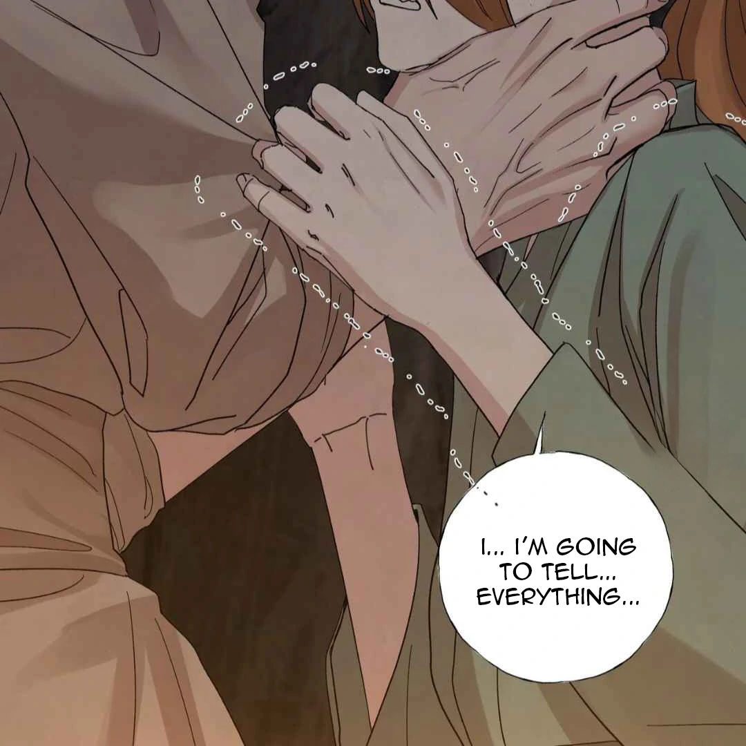 Taste of Bear Chapter 2 page 119 - 