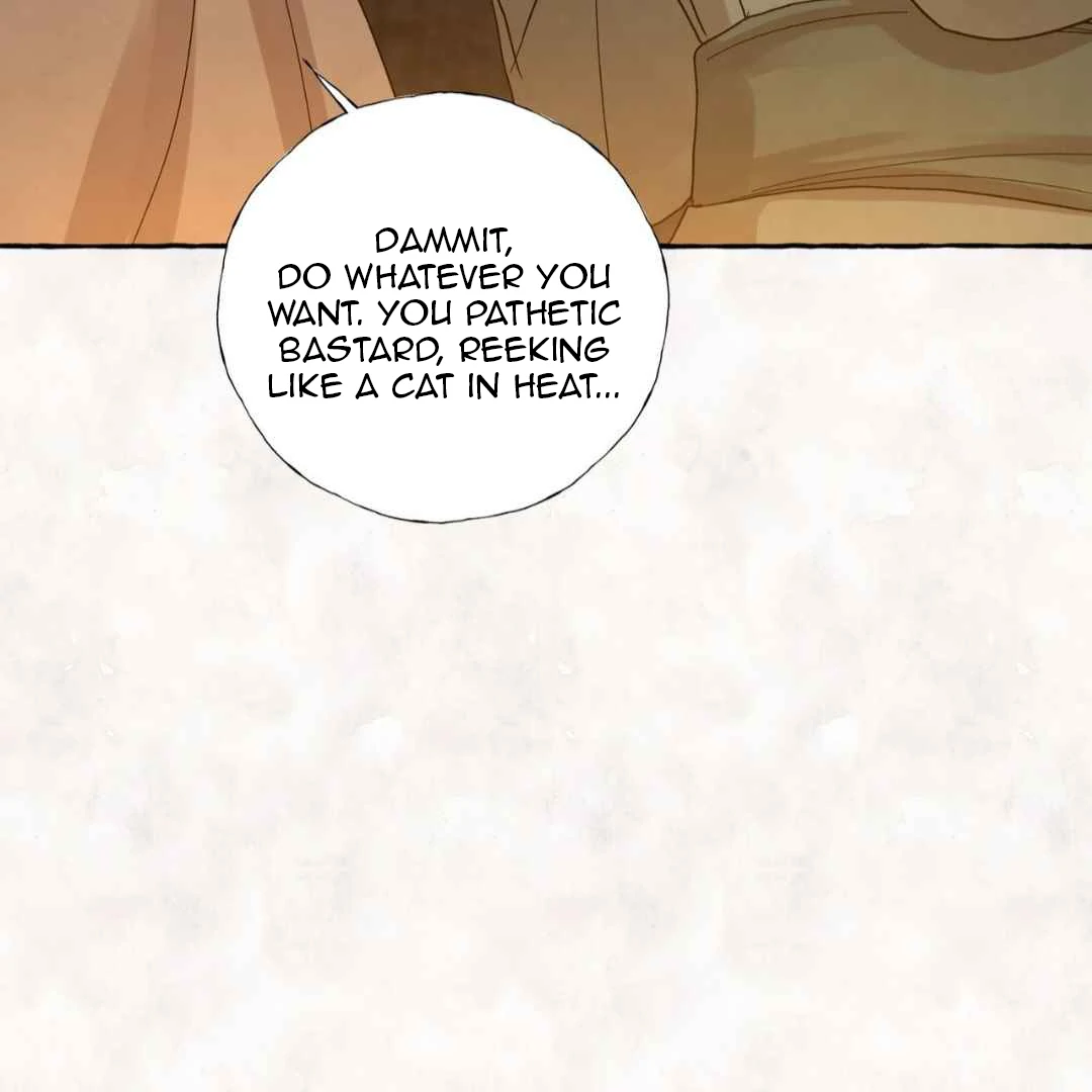 Taste of Bear Chapter 2 page 120 - 