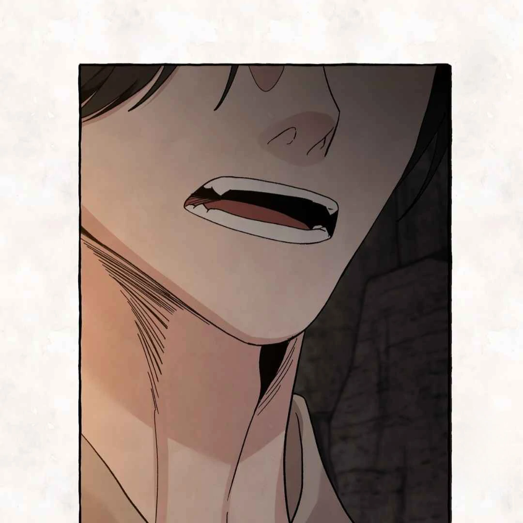 Taste of Bear Chapter 2 page 121 - 