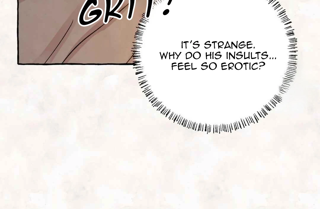 Taste of Bear Chapter 2 page 125 - 