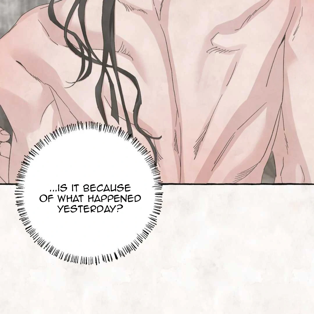 Taste of Bear Chapter 2 page 127 - 