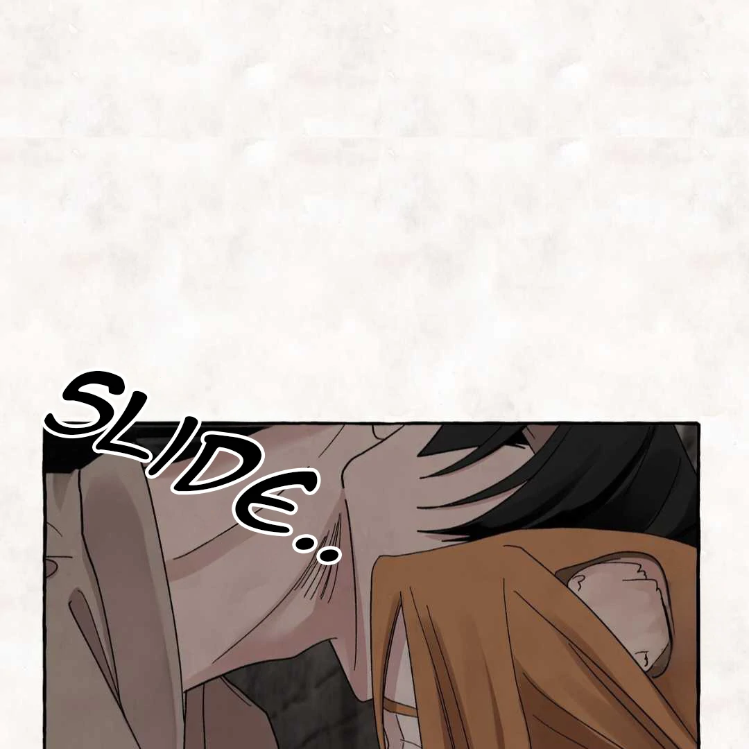 Taste of Bear Chapter 2 page 128 - 