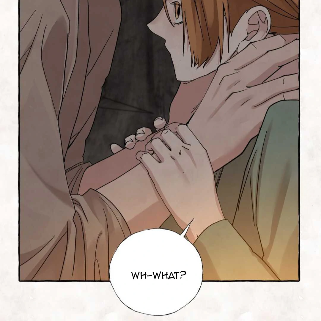 Taste of Bear Chapter 2 page 129 - 