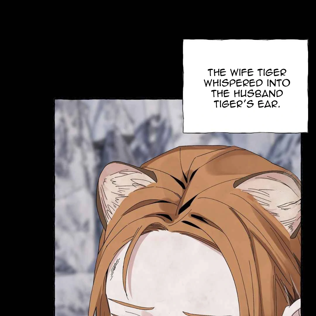 Taste of Bear Chapter 2 page 14 - 