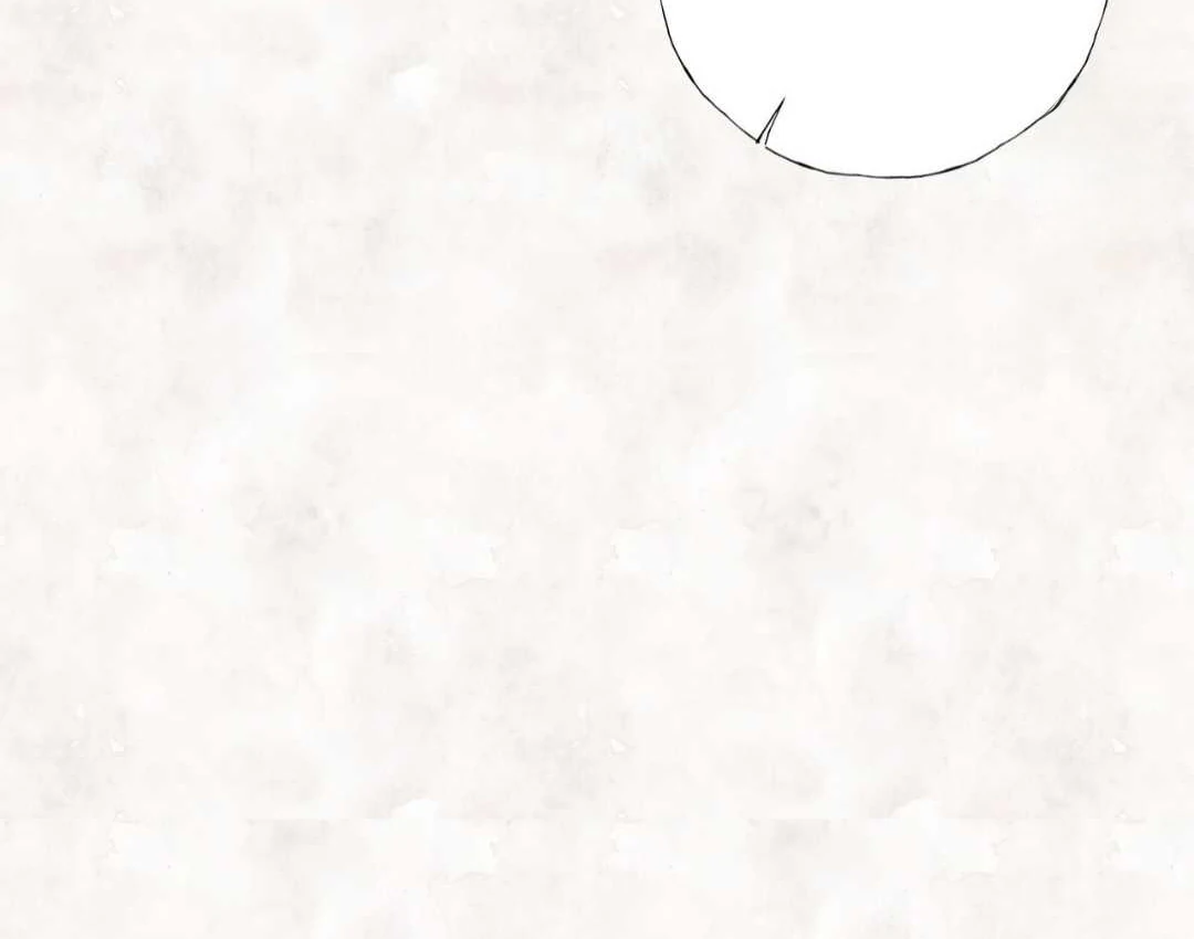 Taste of Bear Chapter 2 page 132 - 