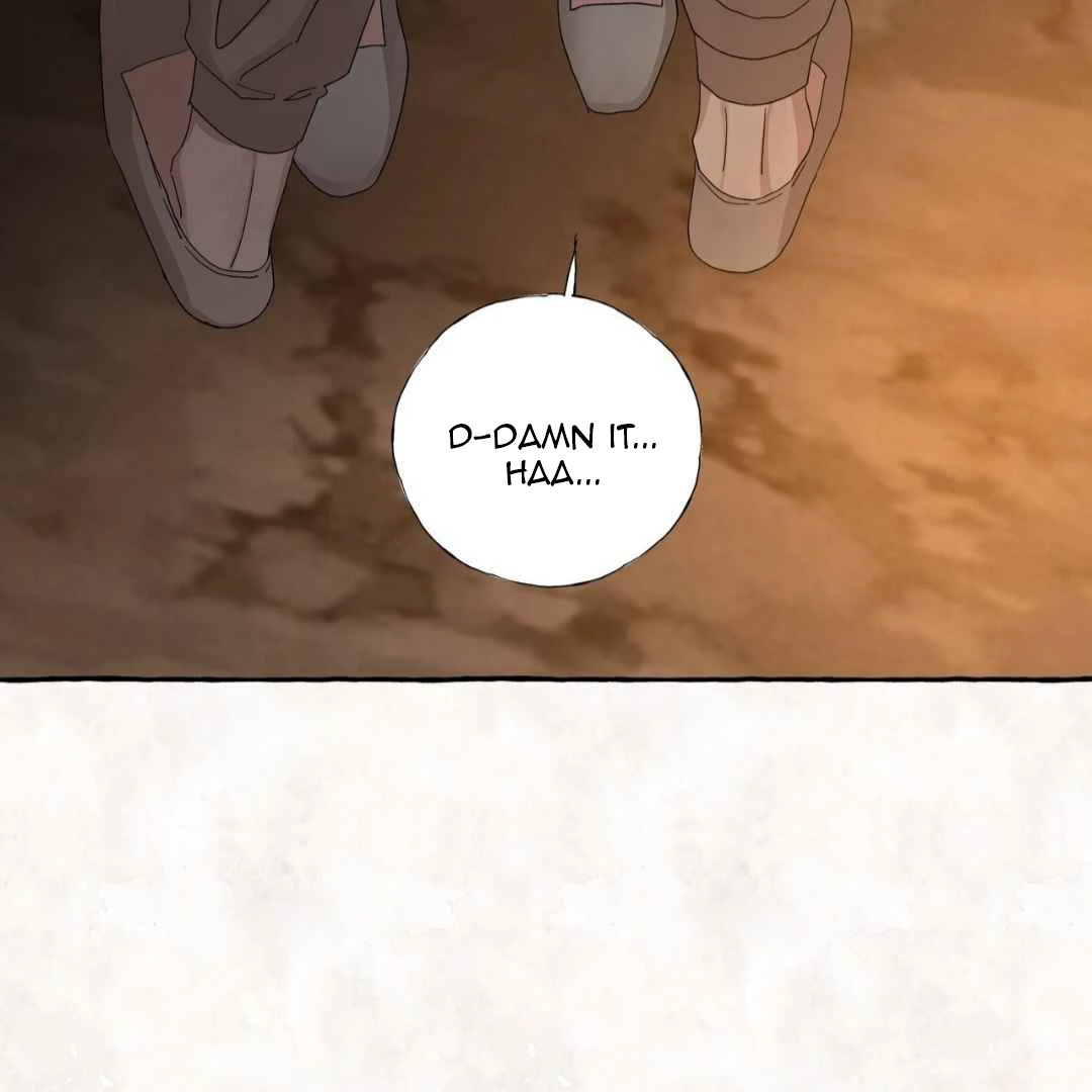Taste of Bear Chapter 2 page 135 - 