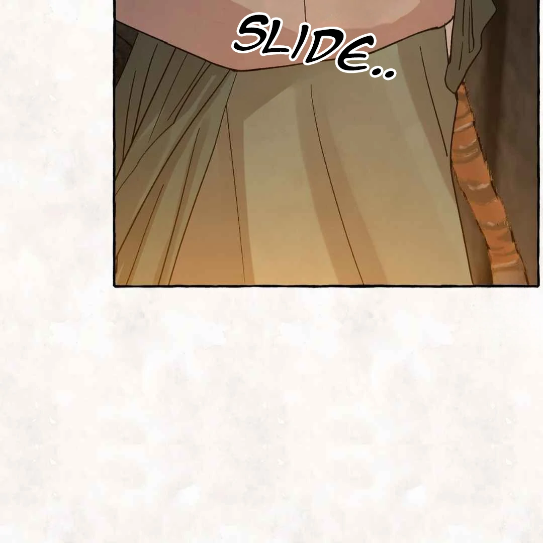 Taste of Bear Chapter 2 page 137 - 