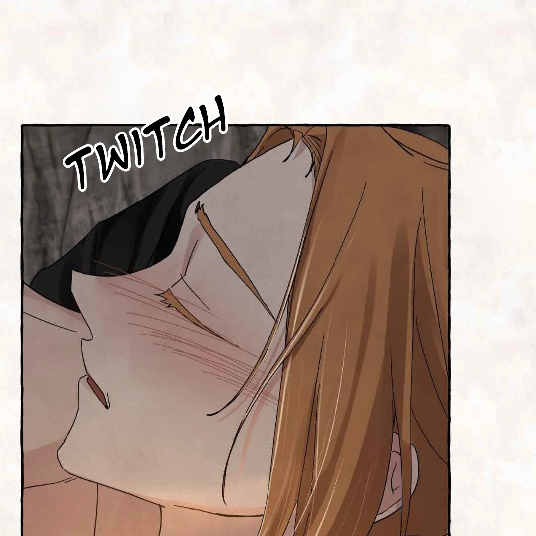 Taste of Bear Chapter 2 page 138 - 