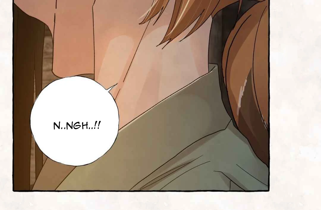Taste of Bear Chapter 2 page 139 - 