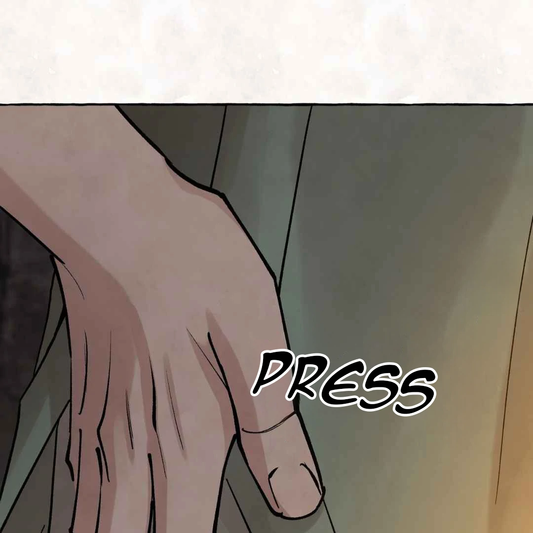 Taste of Bear Chapter 2 page 141 - 