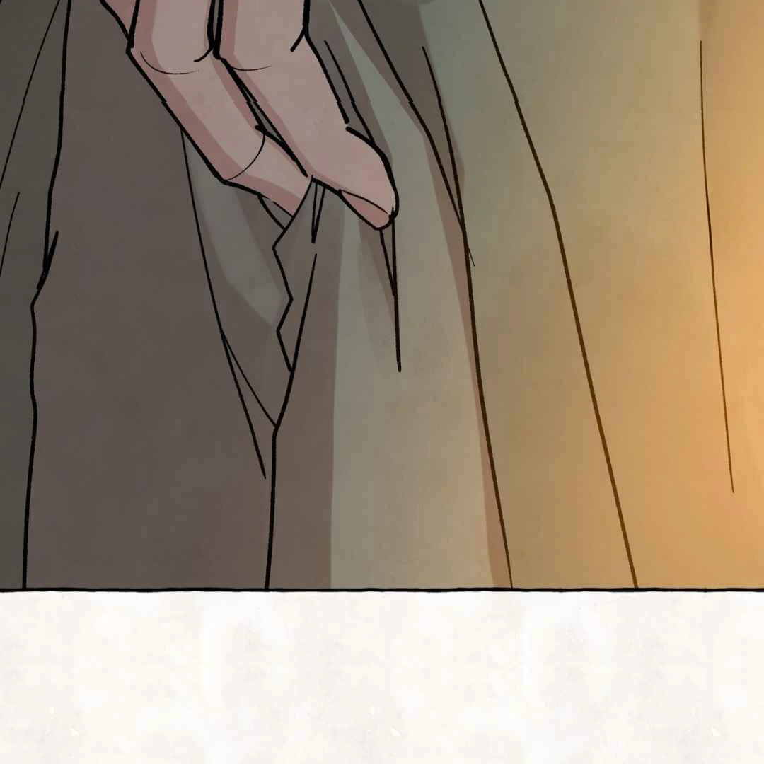 Taste of Bear Chapter 2 page 142 - 