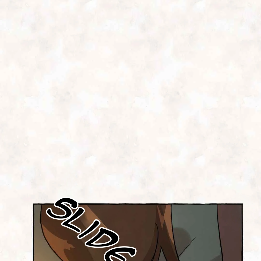Taste of Bear Chapter 2 page 143 - 