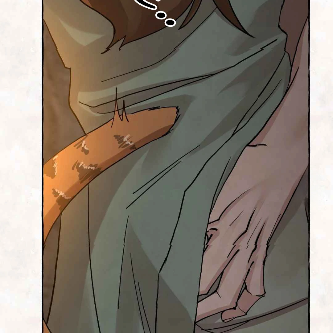 Taste of Bear Chapter 2 page 144 - 