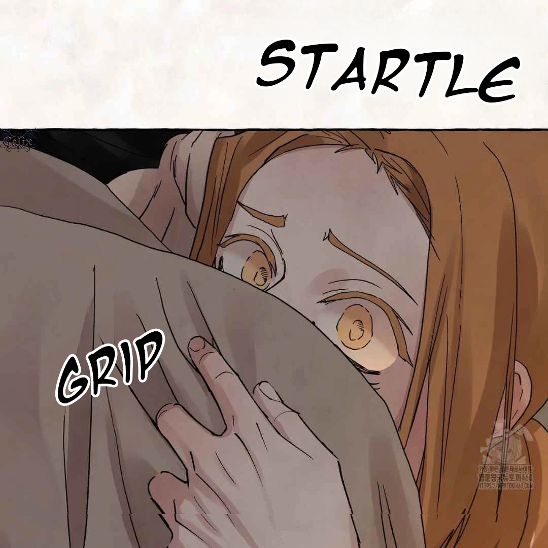 Taste of Bear Chapter 2 page 146 - 