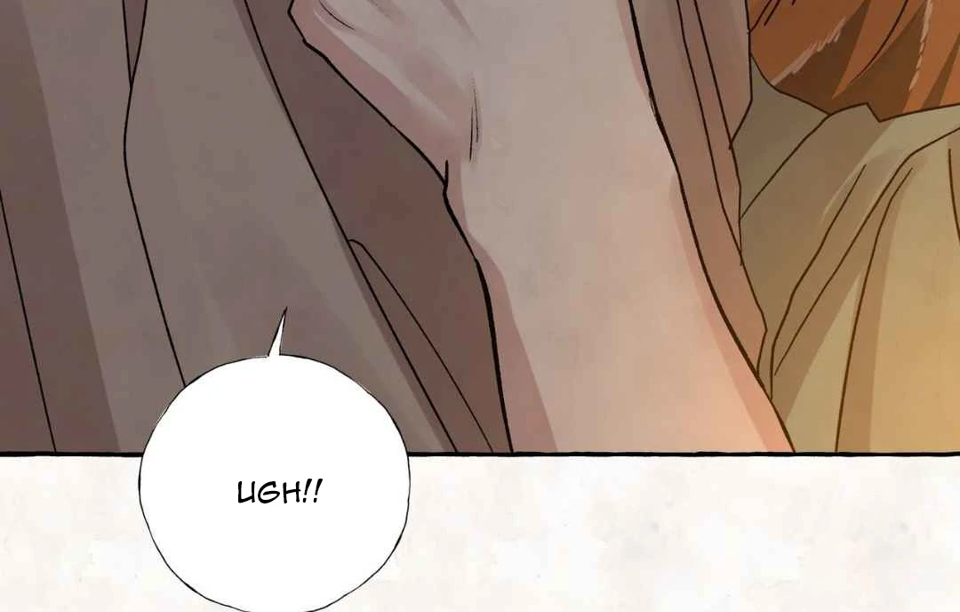 Taste of Bear Chapter 2 page 147 - 