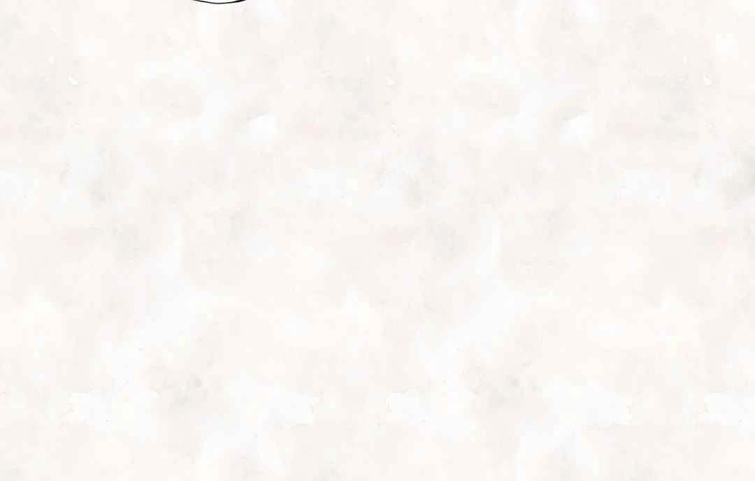 Taste of Bear Chapter 2 page 148 - 