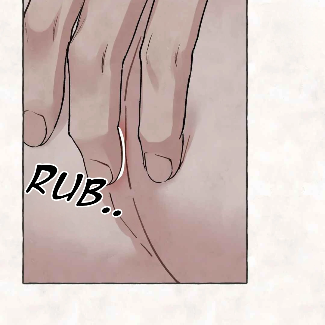 Taste of Bear Chapter 2 page 150 - 