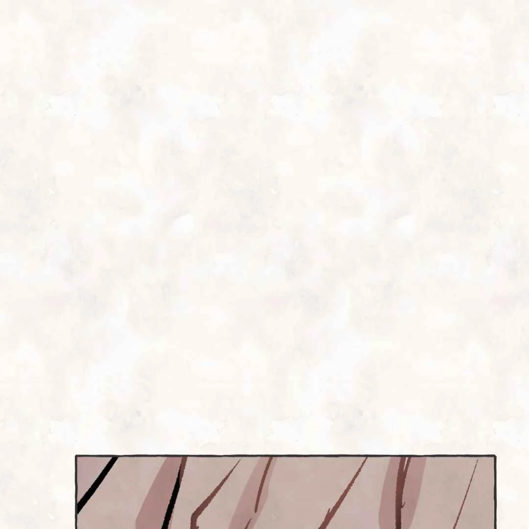 Taste of Bear Chapter 2 page 151 - 